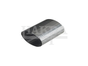 20974489
20442244
1078113
1078111
8156351
8147410
1628913-VOLVO-EKSOZ SPİRALİ